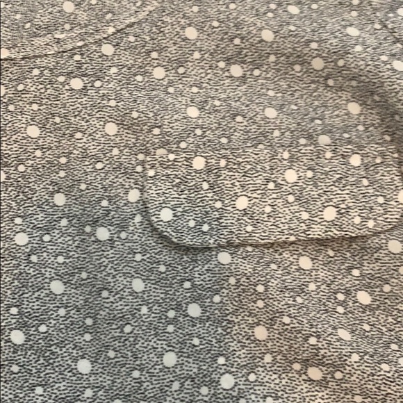 Women’s top - Picture 3 of 4